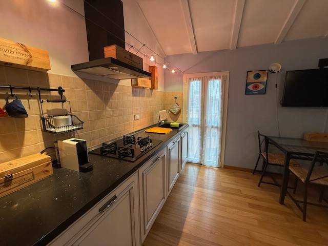 Appartamento a Modena in Rua Pioppa - Foto 3