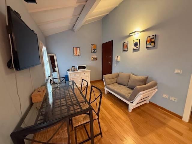 Appartamento a Modena in Rua Pioppa - Foto 4