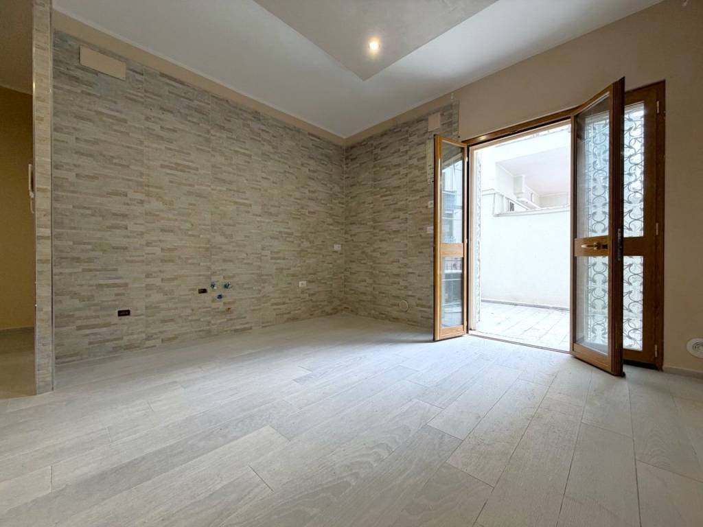 Appartamento a Triggiano in Via Grazia Deledda, 40 - Foto 3