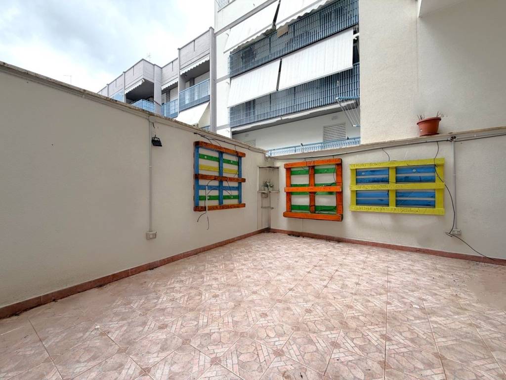 Appartamento a Triggiano in Via Grazia Deledda, 40 - Foto 4