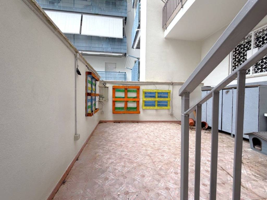 Appartamento a Triggiano in Via Grazia Deledda, 40 - Foto 5