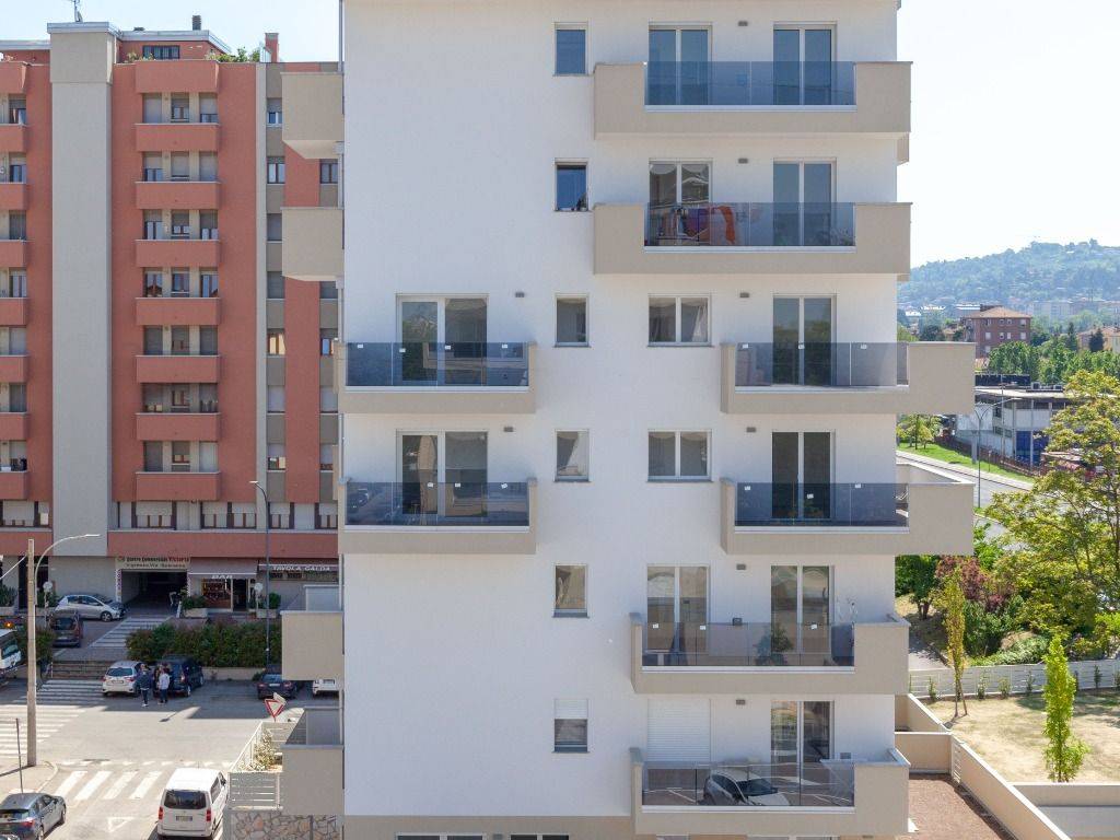 Appartamento a Bologna in Via Armando Spadini, 2 - Foto 4