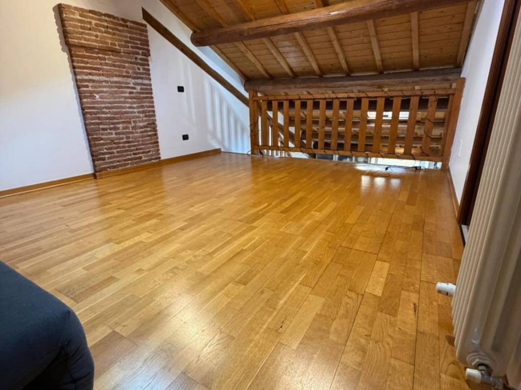 Appartamento a Montecchio maggiore in Via Conti Gualdo - Foto 5