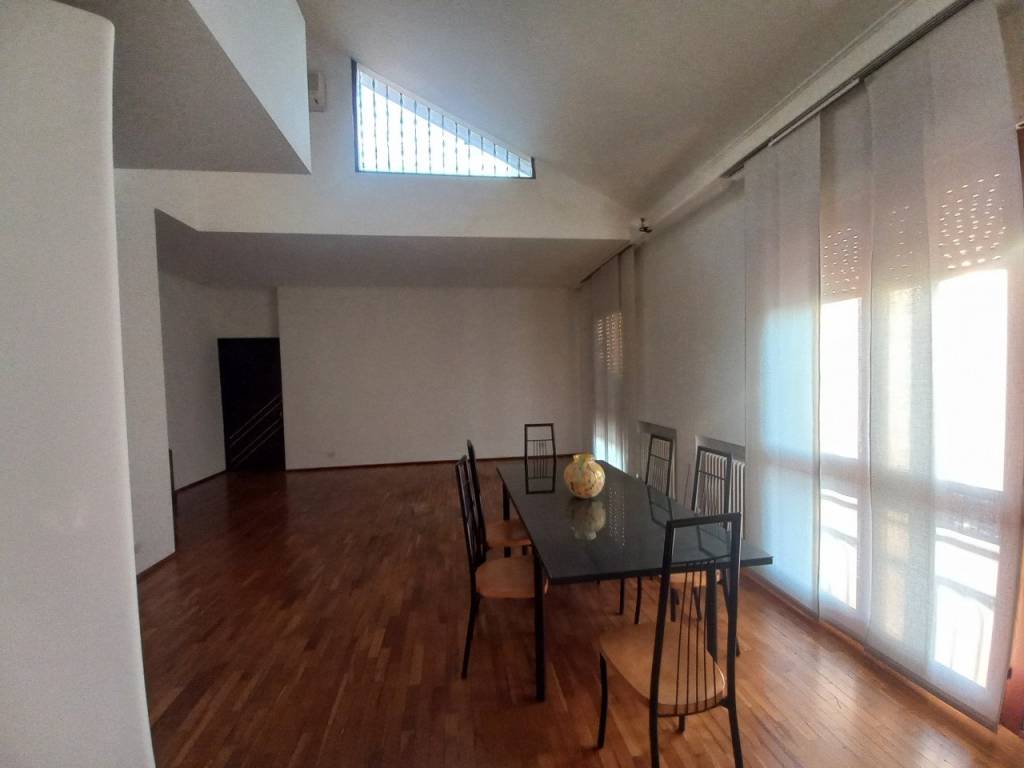 Appartamento a Vicenza in Via Carlo Cattaneo - Foto 4