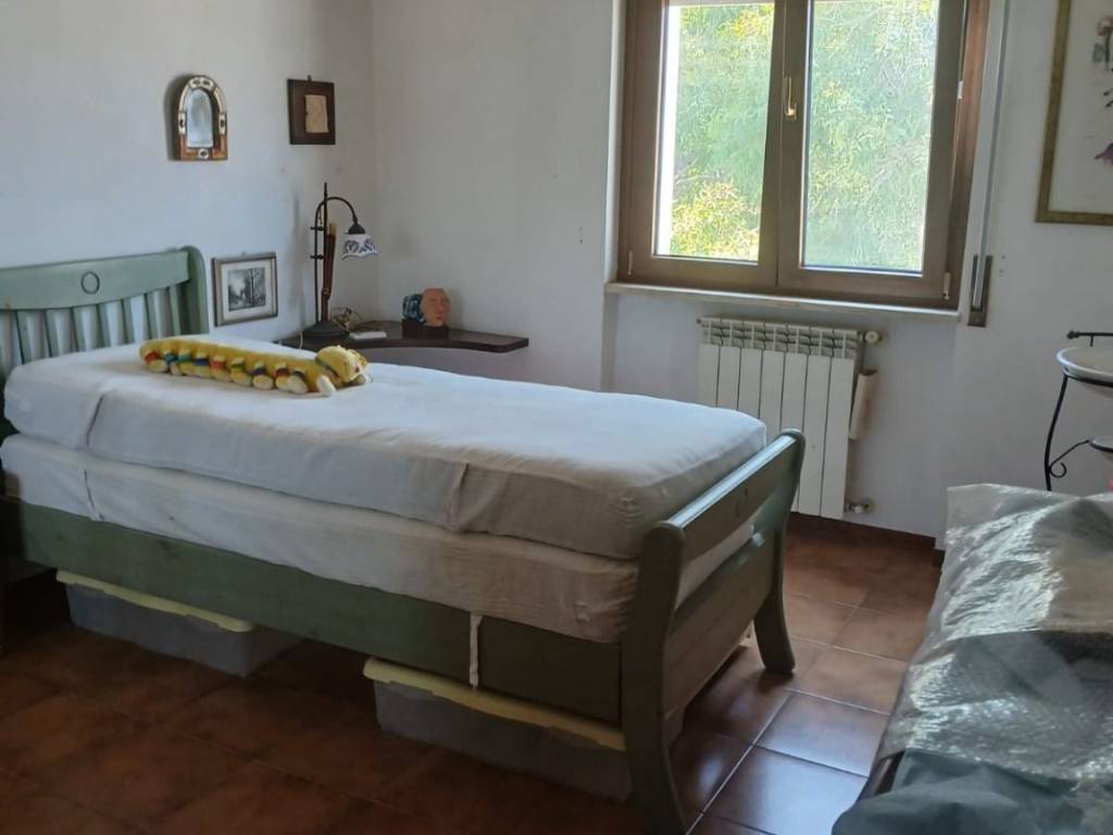 Appartamento a Ardea in Via dei Germani - Foto 3