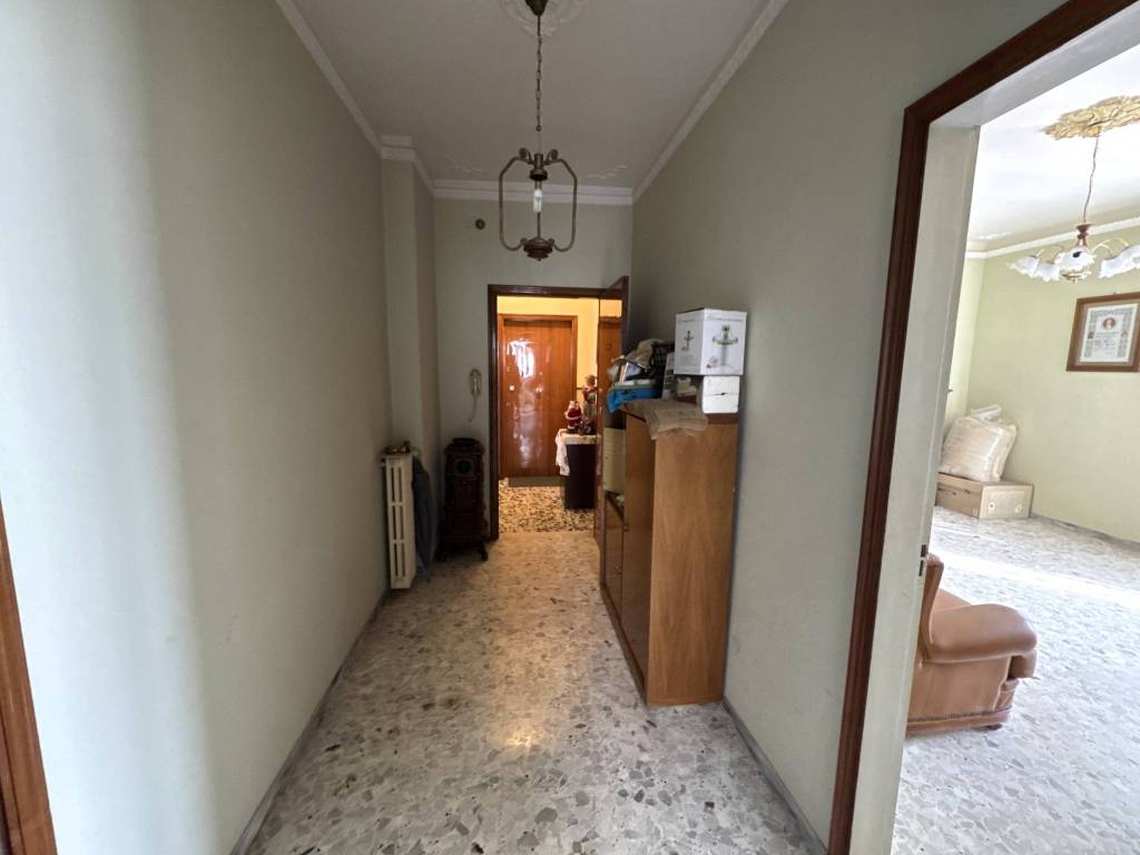 Appartamento a Bastiglia in Via Verdeta, 11 - Foto 4