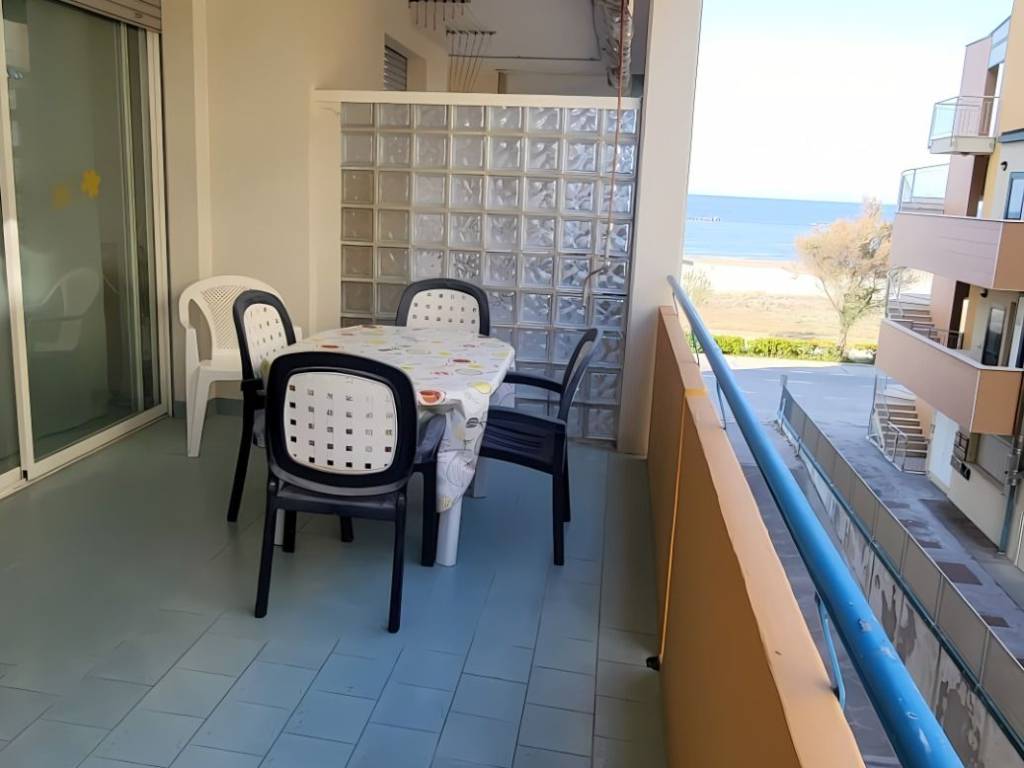 Appartamento a Senigallia in Lungomare Goffredo Mameli - Foto 2