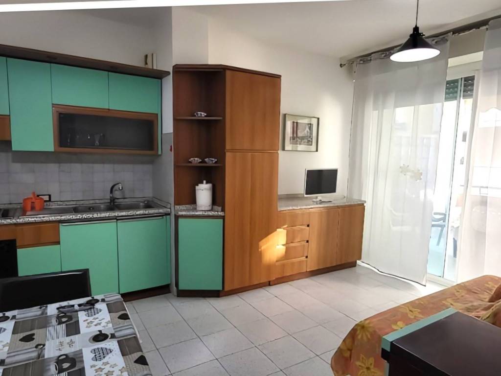 Appartamento a Senigallia in Lungomare Goffredo Mameli - Foto 5