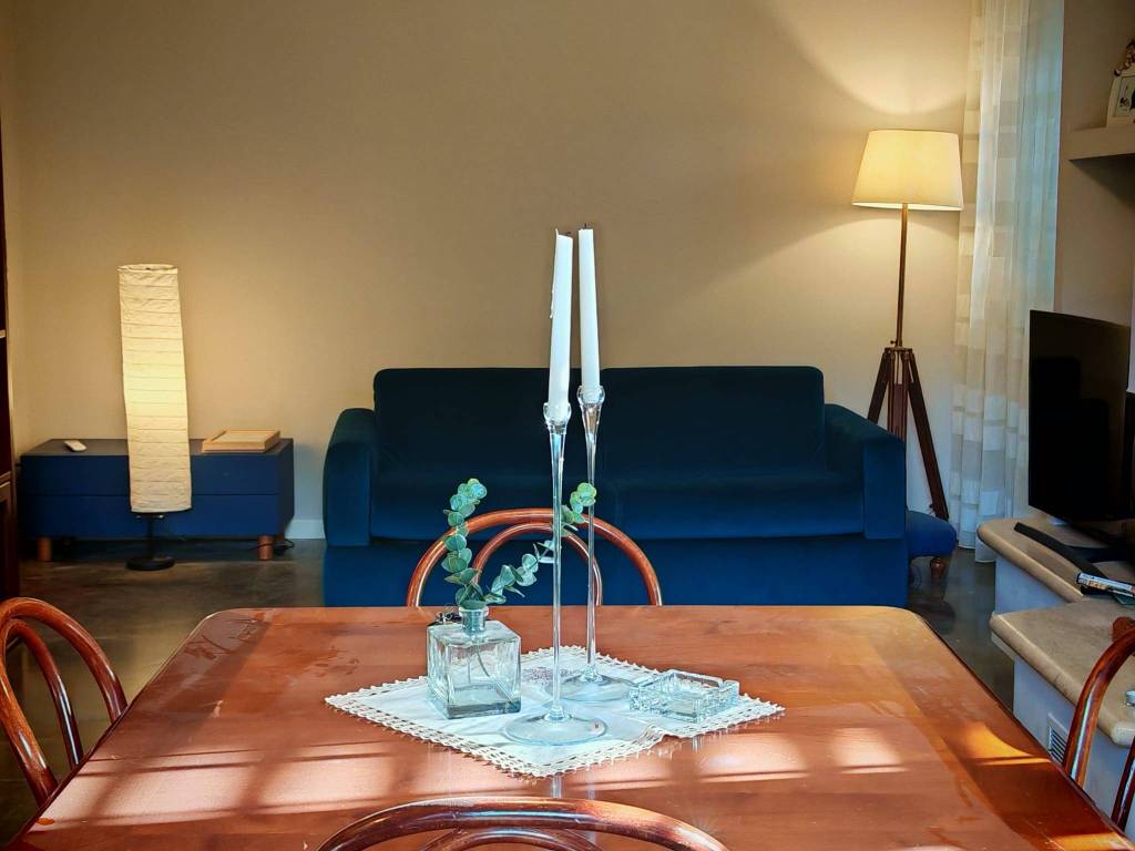 Appartamento a Pescara - Foto 2