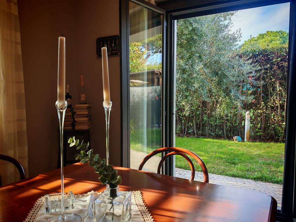 Appartamento a Pescara - Foto 3