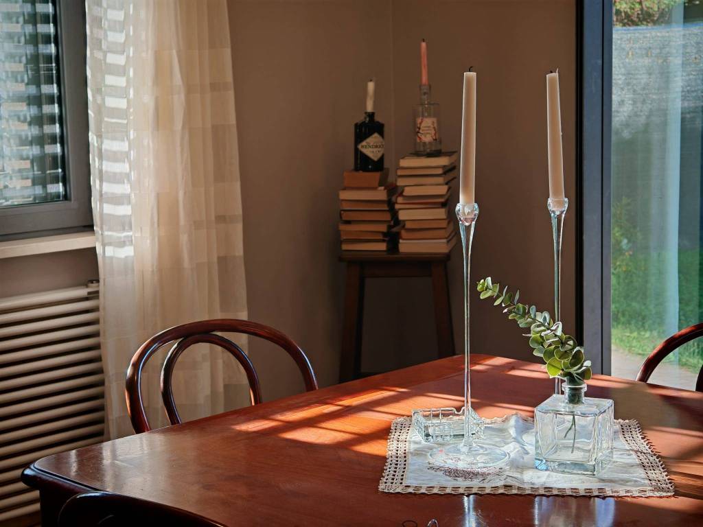 Appartamento a Pescara - Foto 4