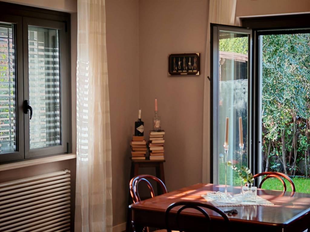 Appartamento a Pescara - Foto 5