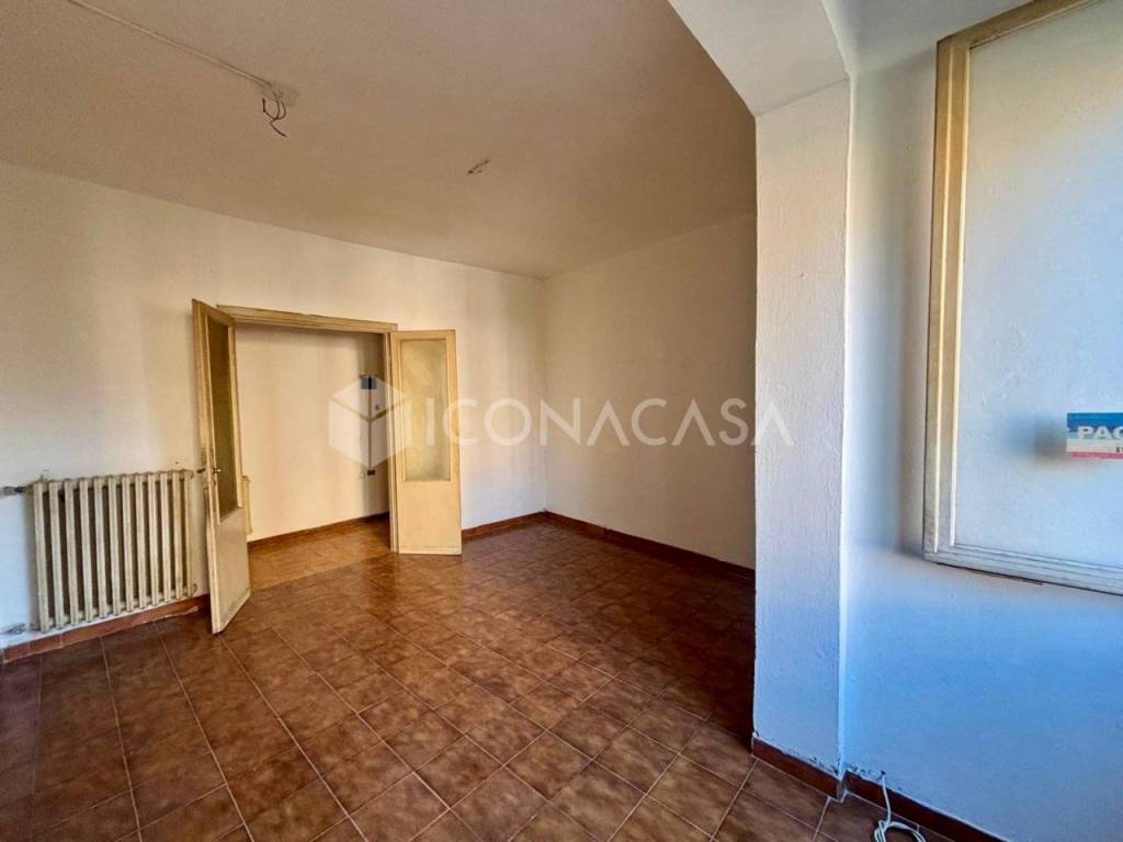 Appartamento a Bologna in Via Genuzio Bentini - Foto 2
