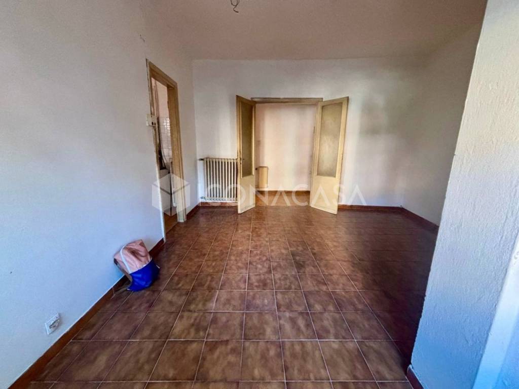 Appartamento a Bologna in Via Genuzio Bentini - Foto 4