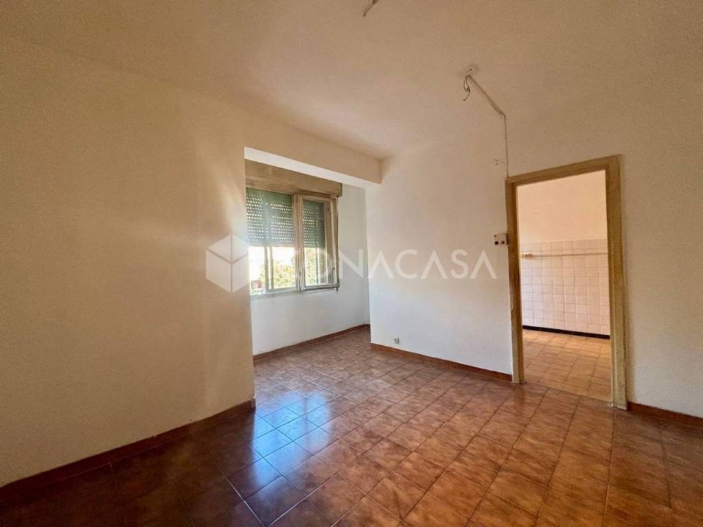 Appartamento a Bologna in Via Genuzio Bentini - Foto 5