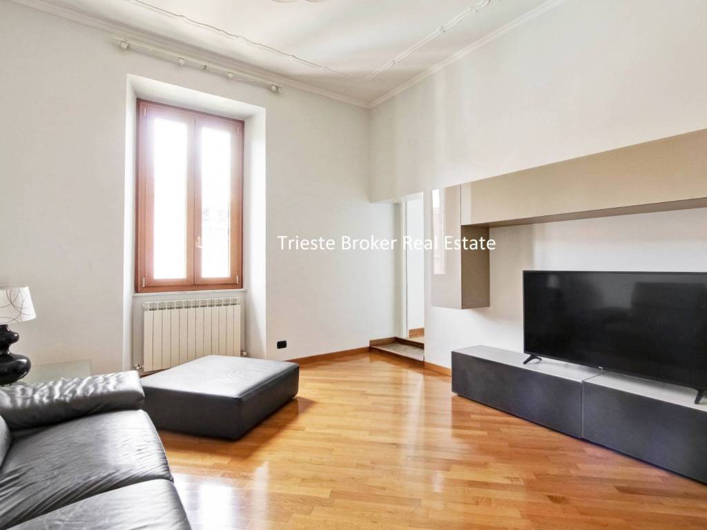 Appartamento a Tivoli in Via dei Glicini - Foto 2