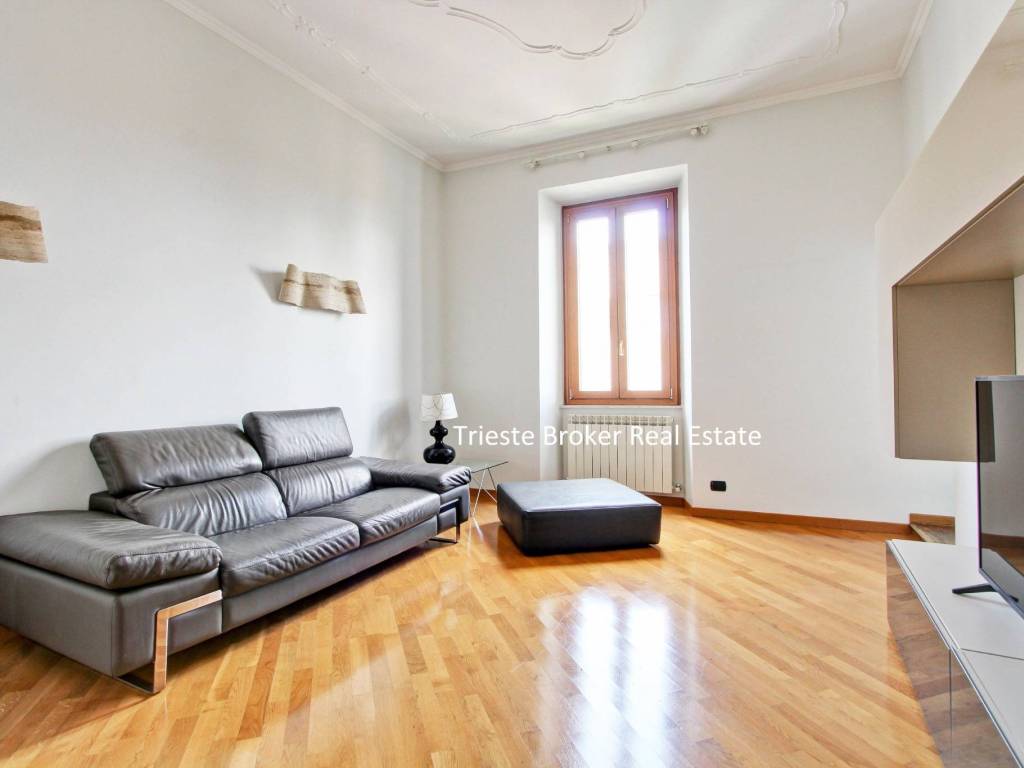 Appartamento a Tivoli in Via dei Glicini - Foto 3