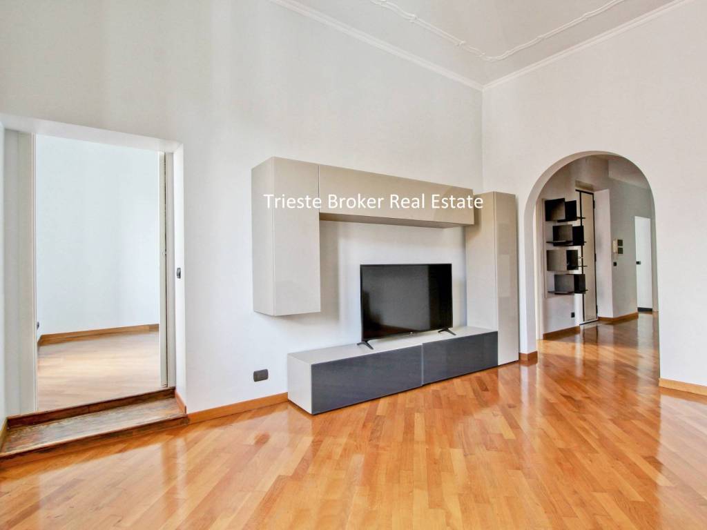 Appartamento a Tivoli in Via dei Glicini - Foto 4