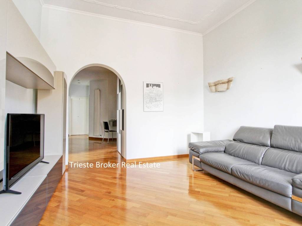 Appartamento a Tivoli in Via dei Glicini - Foto 5