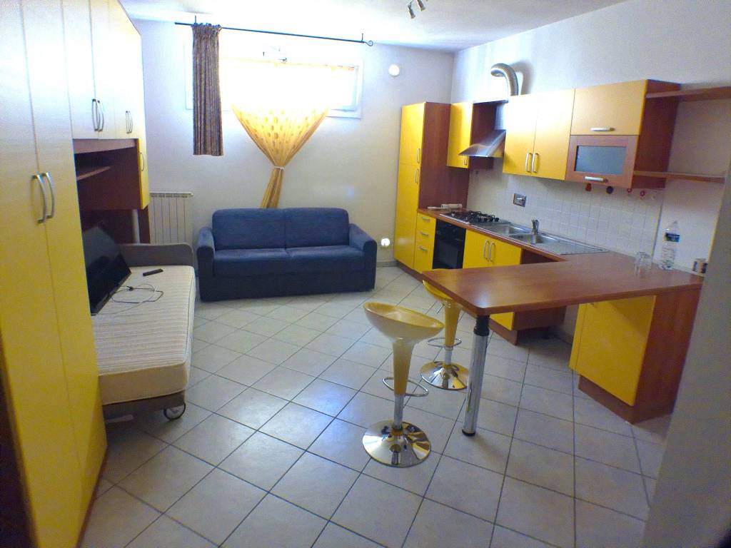 Appartamento a Montale in Via 4 Novembre, 9 - Foto 3