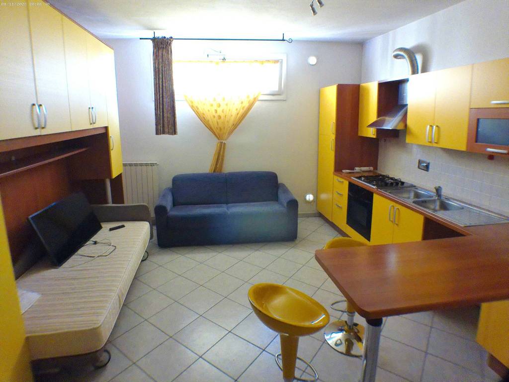 Appartamento a Montale in Via 4 Novembre, 9 - Foto 4