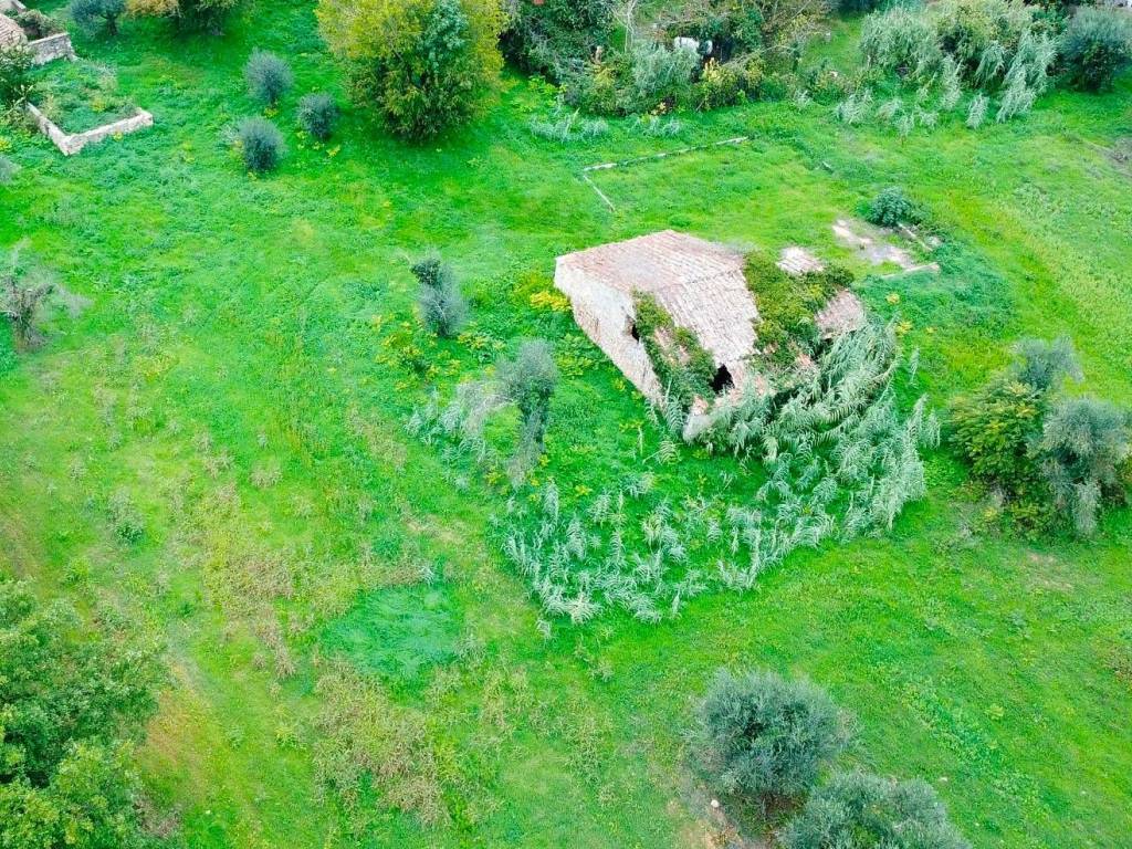 Rustico / casale a Colle di val d'elsa in Strada Provinciale di Casole d'Elsa - Foto 4