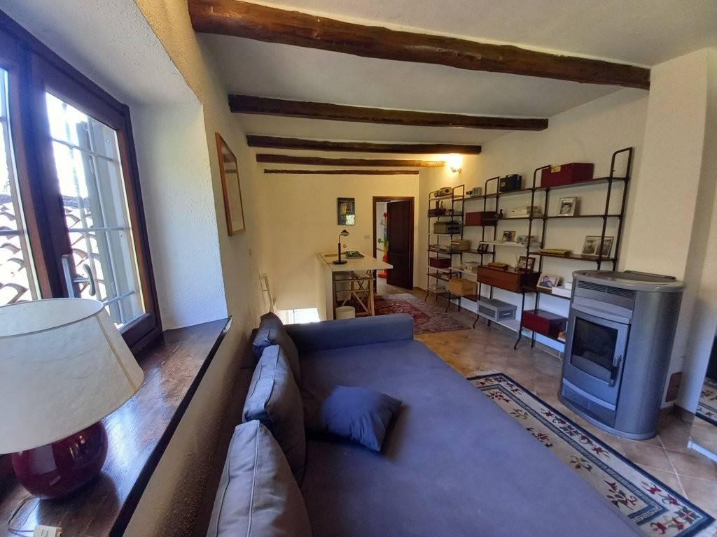 Rustico / casale a Moncalieri in Strada San Michele, 39 - Foto 2