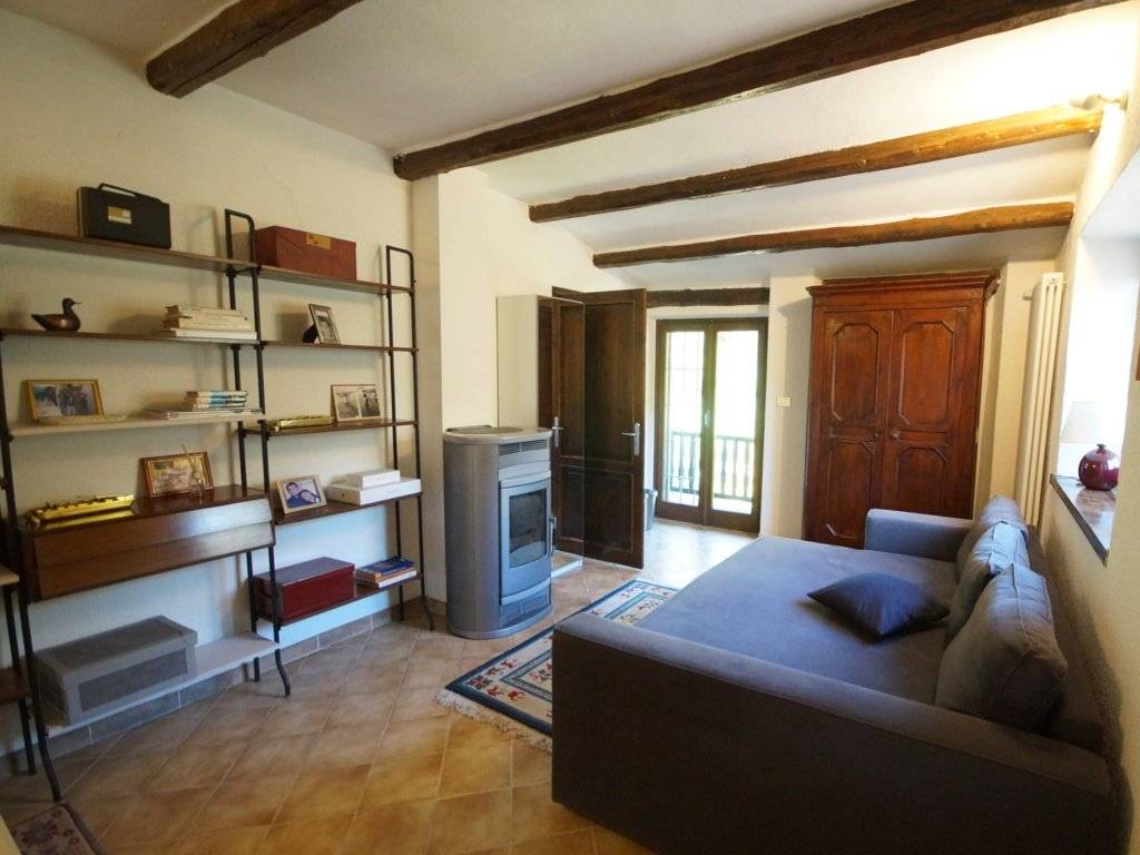 Rustico / casale a Moncalieri in Strada San Michele, 39 - Foto 4