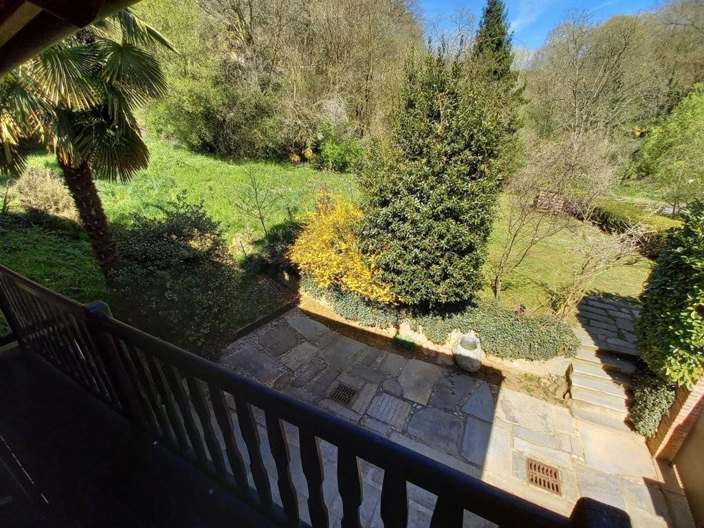 Rustico / casale a Moncalieri in Strada San Michele, 39 - Foto 5