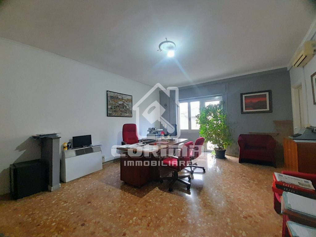 Immobile a Lariano in Via Roma, 125 - Foto 3