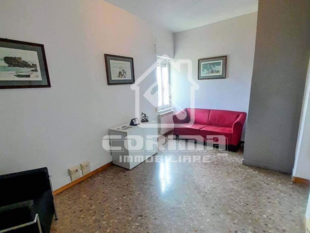Immobile a Lariano in Via Roma, 125 - Foto 4
