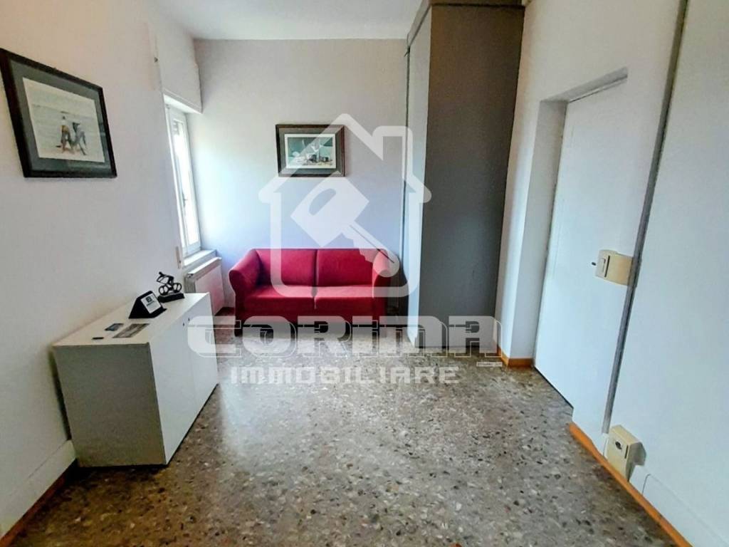 Immobile a Lariano in Via Roma, 125 - Foto 5