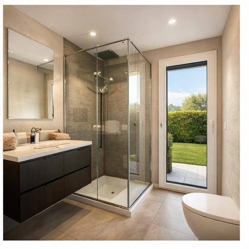 Appartamento a Castelgomberto in Via Trieste, 20 - Foto 5