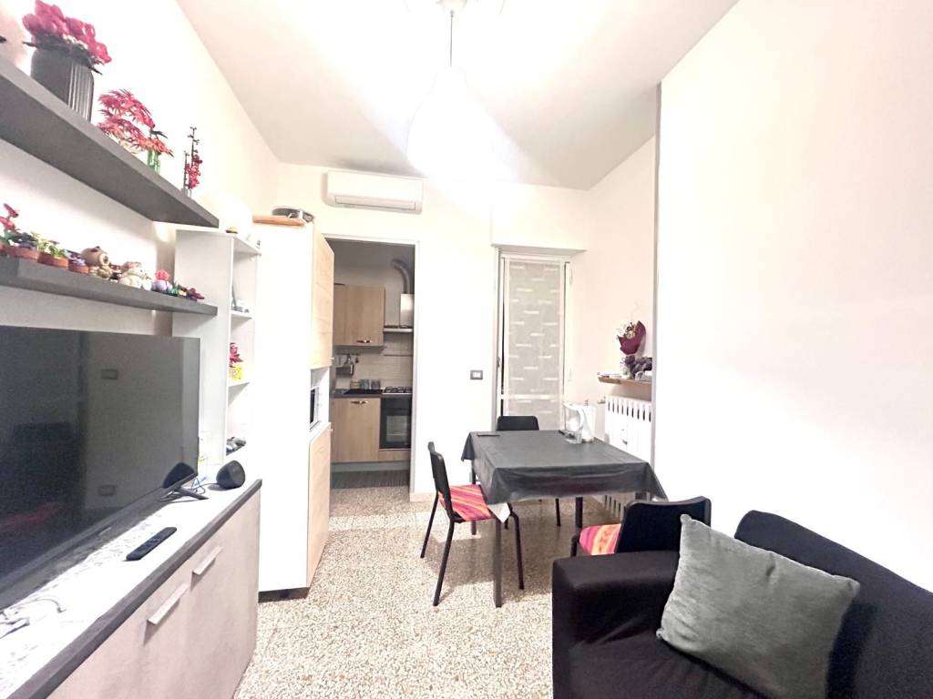 Appartamento a Grugliasco in Via Bengasi, 39 - Foto 3
