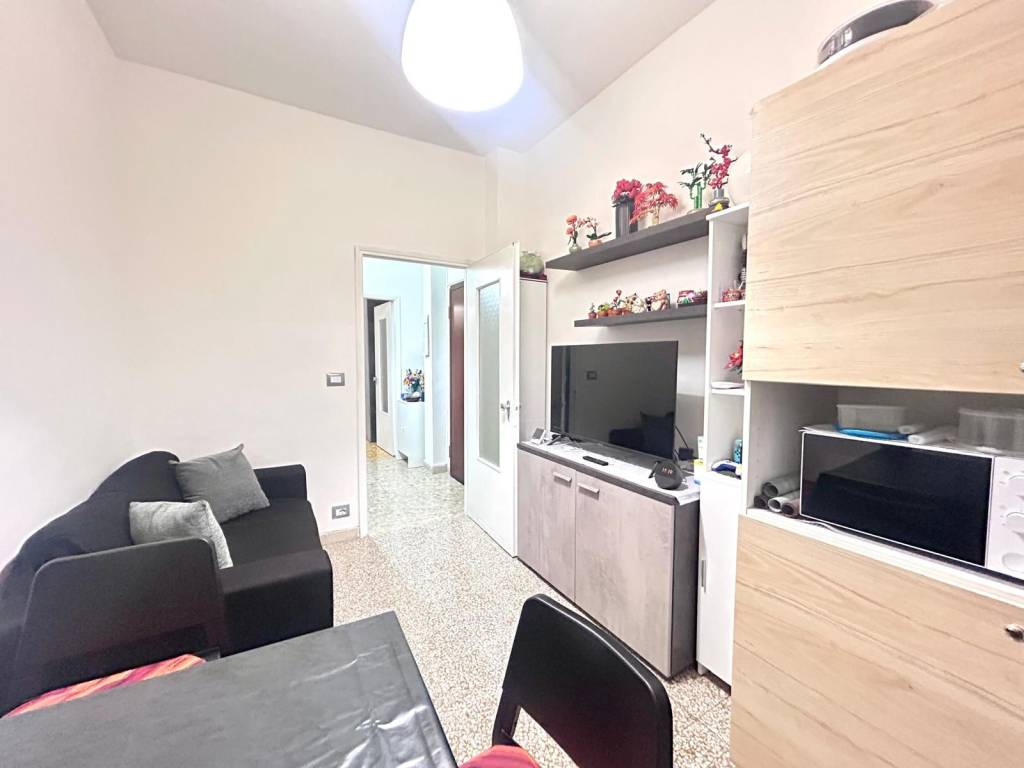 Appartamento a Grugliasco in Via Bengasi, 39 - Foto 4