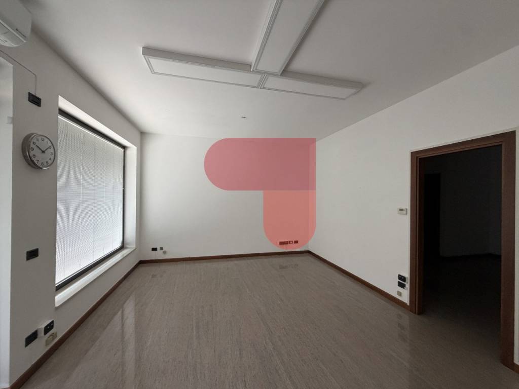 Immobile a Arzignano - Foto 2