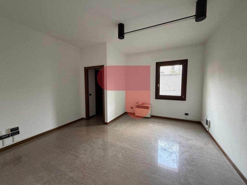 Immobile a Arzignano - Foto 3