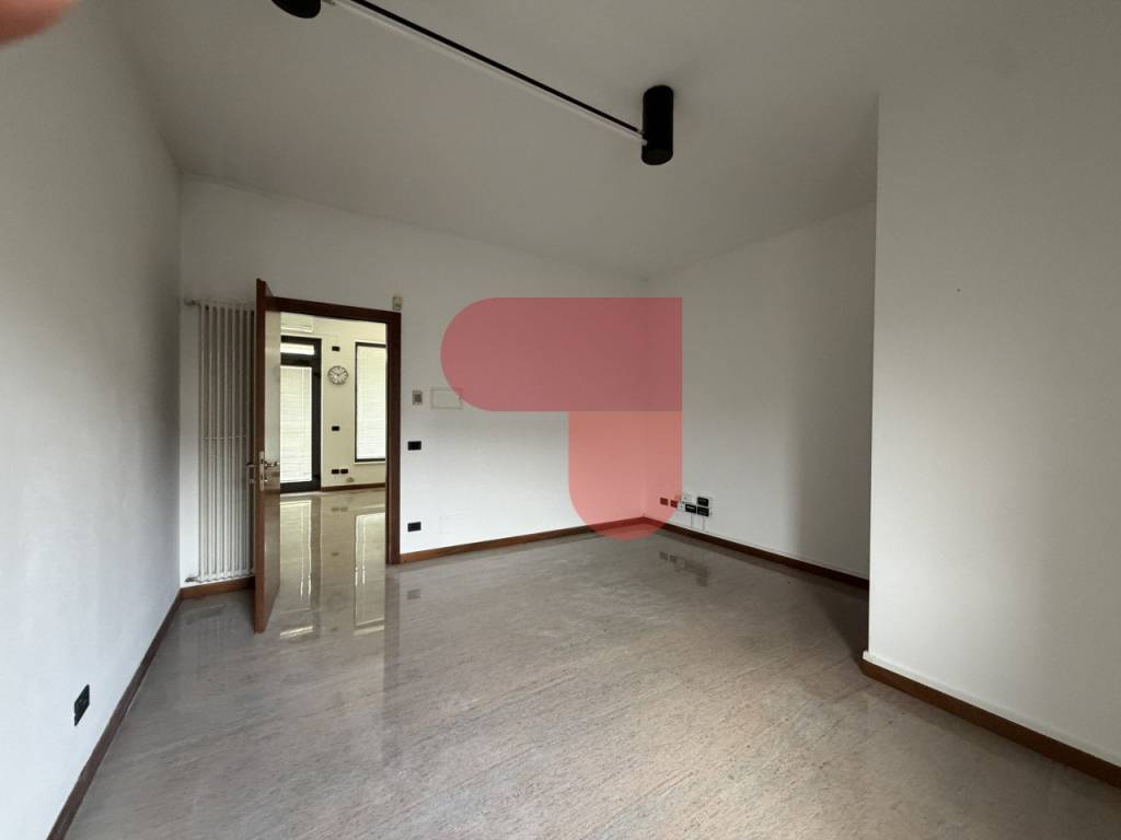 Immobile a Arzignano - Foto 4