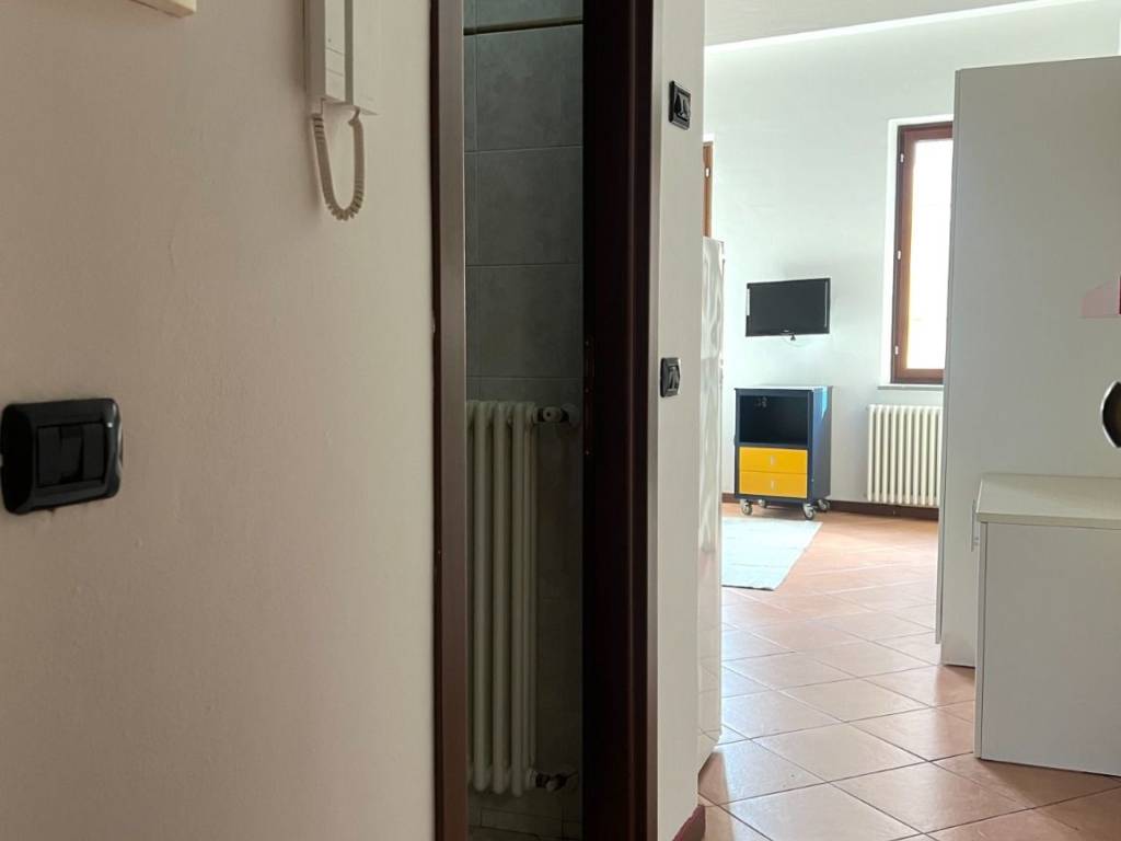Appartamento a Parma in Borgo Pietro Cocconi, 53 - Foto 2