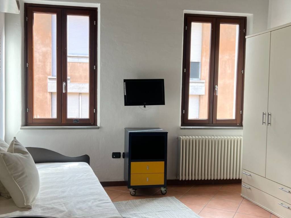 Appartamento a Parma in Borgo Pietro Cocconi, 53 - Foto 4