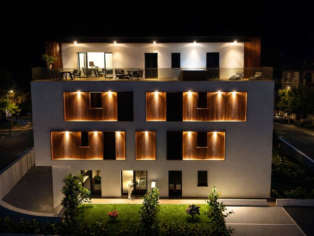 Appartamento a San lazzaro di savena in Via Antonio Gramsci, 4 - Foto 4