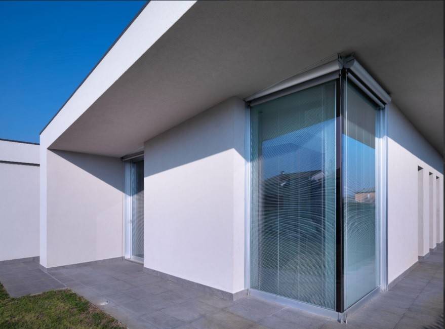 Villa a Reggio calabria in Vico Salemi - Foto 3