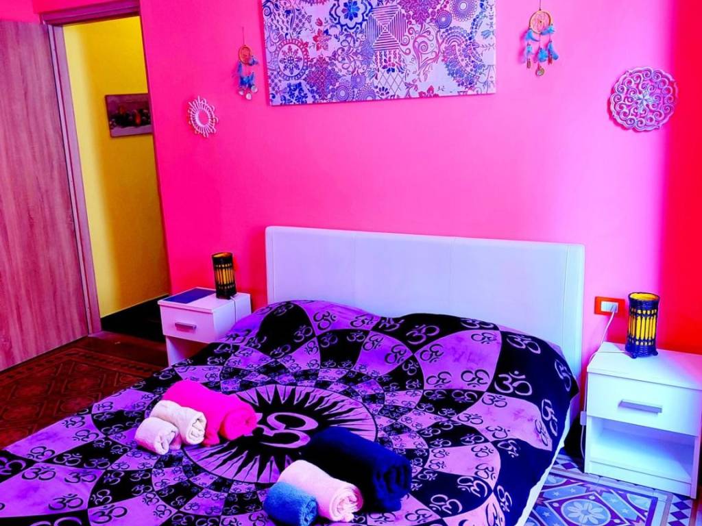 Appartamento a La spezia - Foto 3