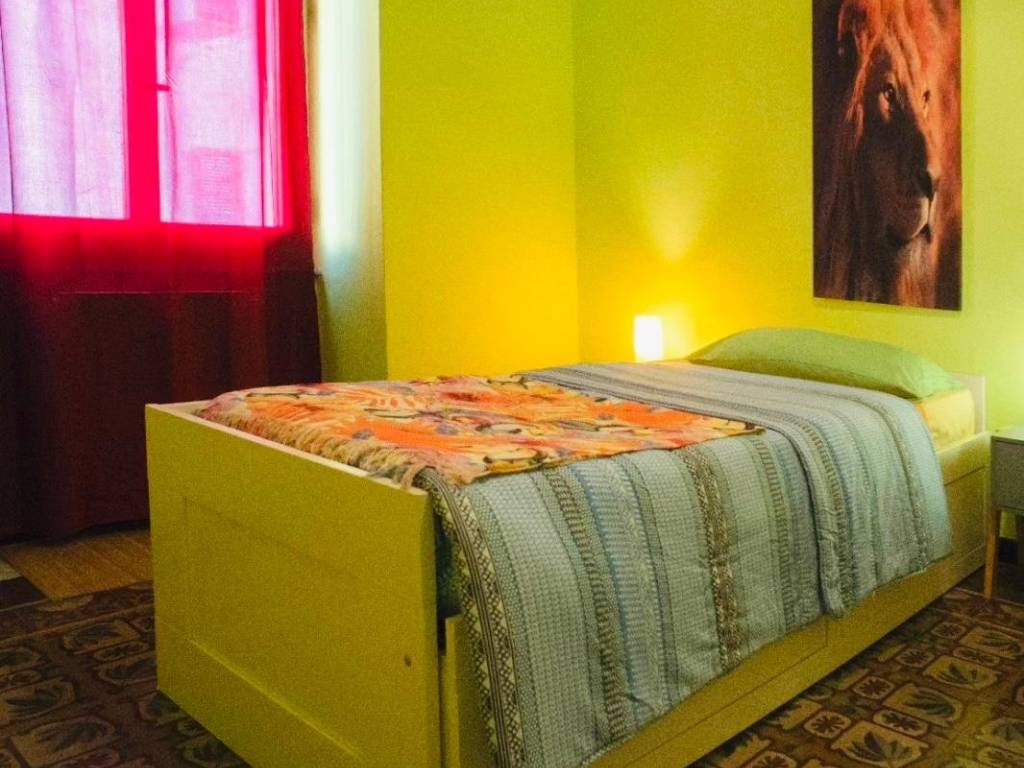 Appartamento a La spezia - Foto 5