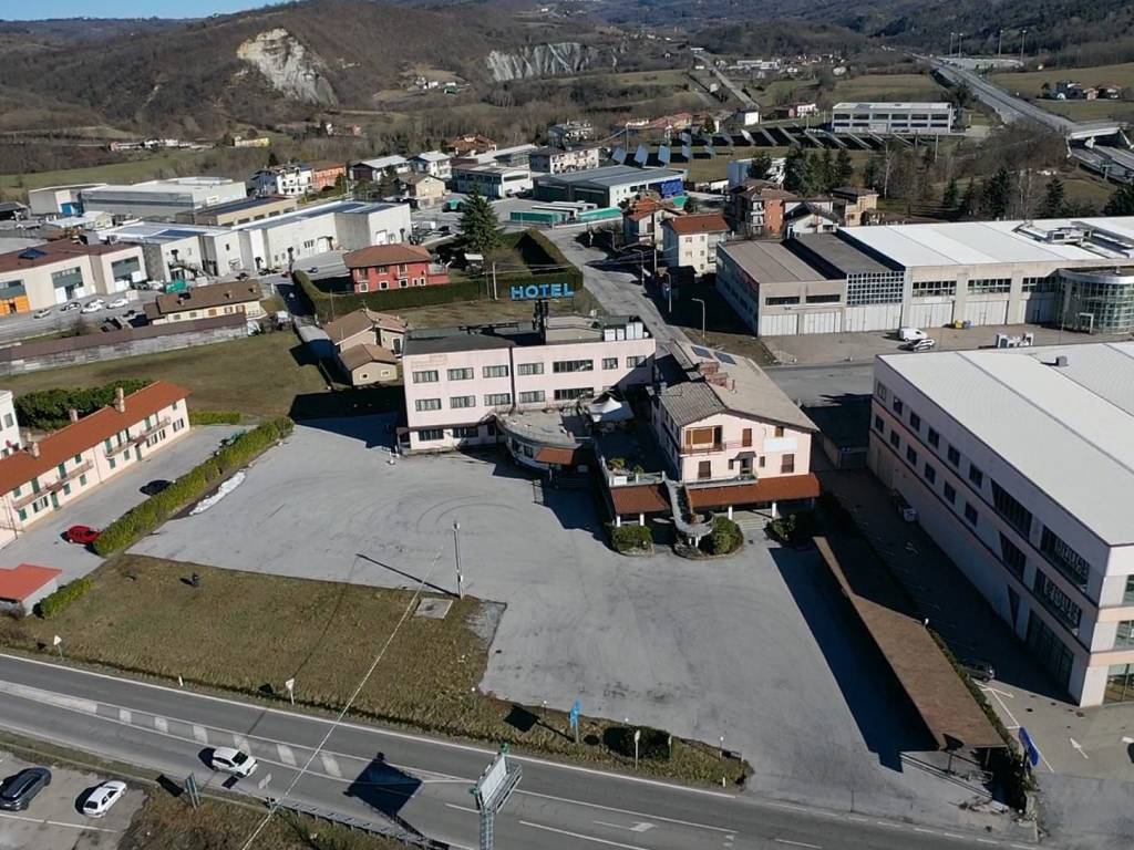 Immobile a Ceva in Via Garessio, 9 - Foto 2