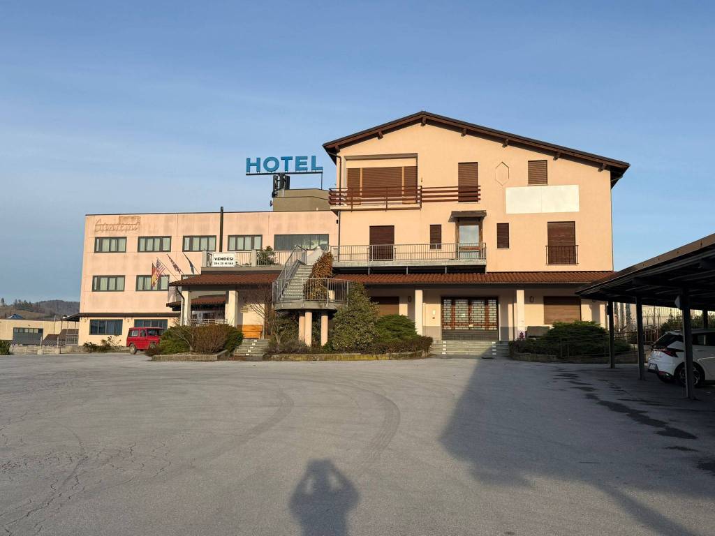 Immobile a Ceva in Via Garessio, 9 - Foto 3