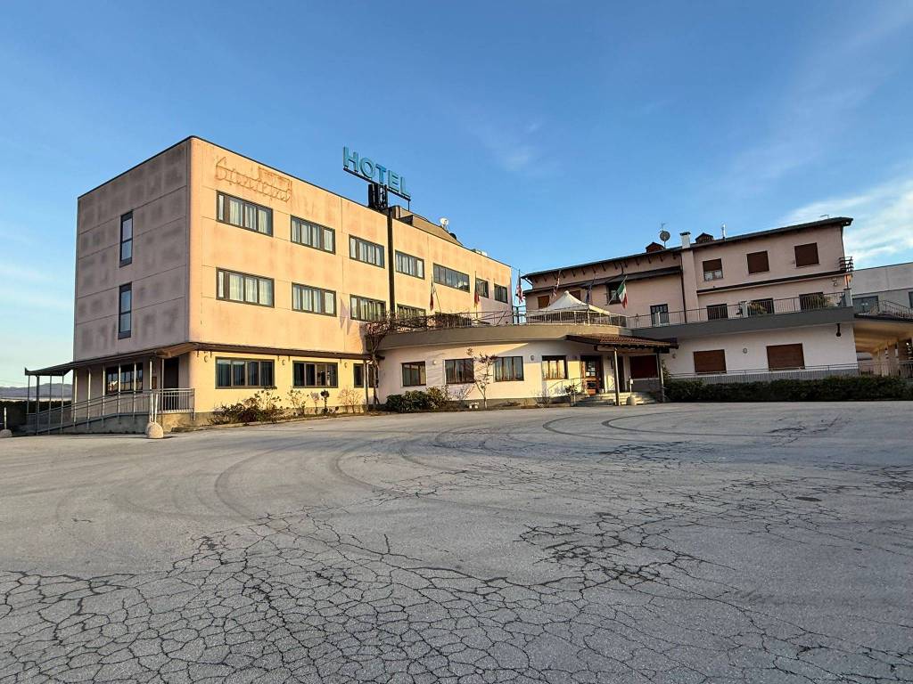 Immobile a Ceva in Via Garessio, 9 - Foto 4