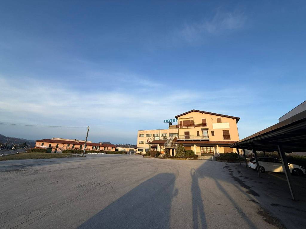 Immobile a Ceva in Via Garessio, 9 - Foto 5