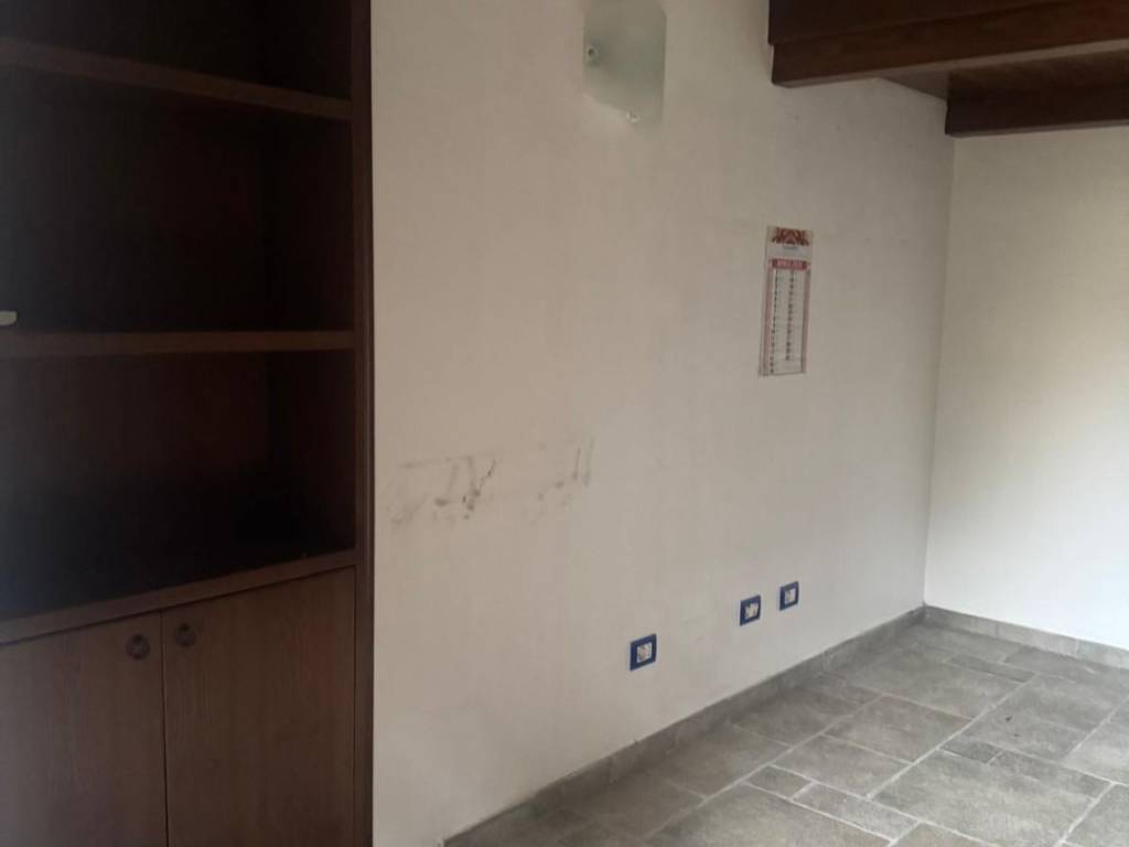 Immobile a Terni in Via Francesco Rismondo - Foto 2