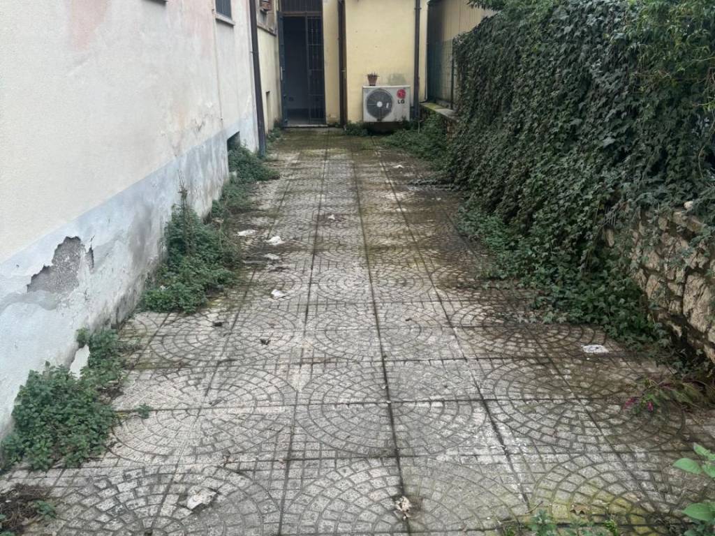 Immobile a Terni in Via Francesco Rismondo - Foto 3